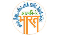 Atmanirbhar Bharat