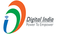 Digital India