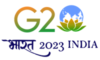 G20