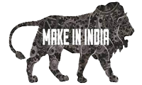 Make in India