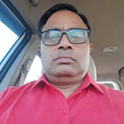 Chairman Of Mahabir swasthya sansthan 